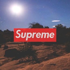 Meet your Posher, Yovany